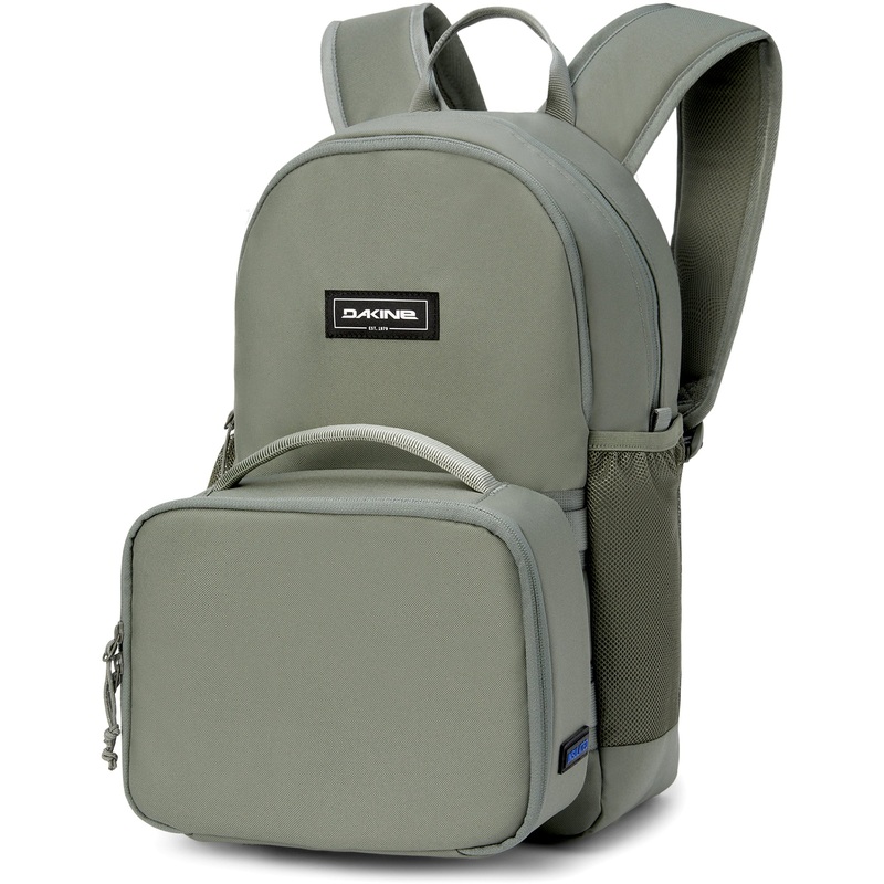 365 Backpack Cooler 24L - Mulled Basil