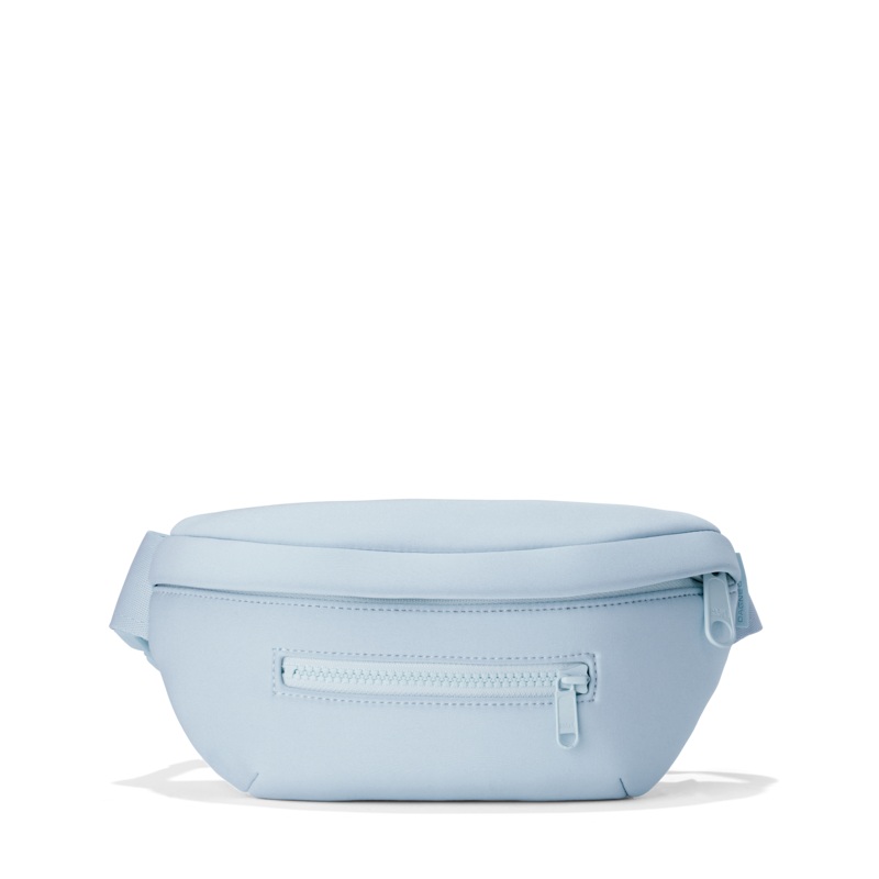 Ace Fanny Pack in Daylight