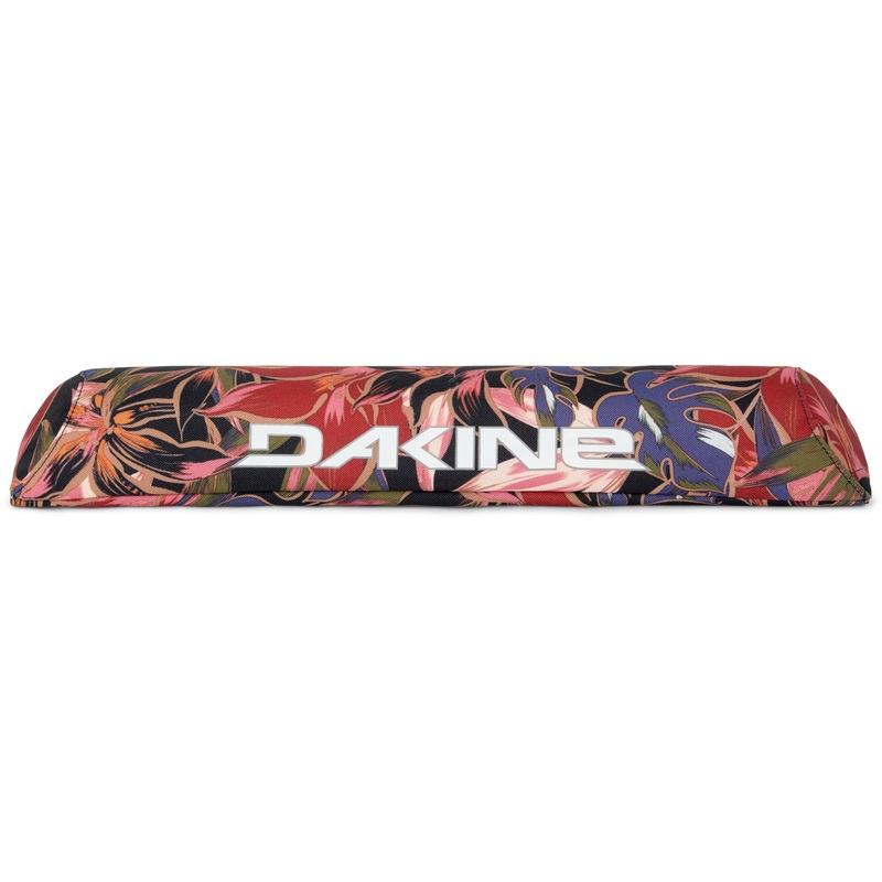 Aero Rack Pads 18In - Dark Stargazer