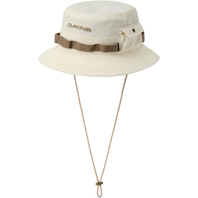Breaker Boonie Hat - Turtledove