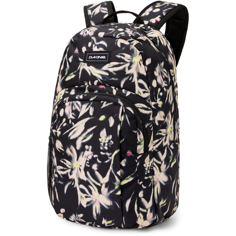 Class Backpack 33L - Midnight Blooms