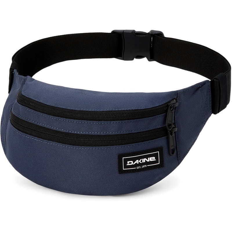 Classic Hip Pack - Odyssey