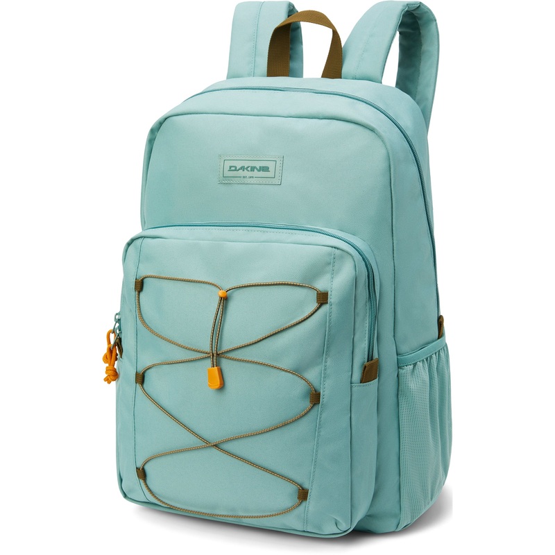 Educated Backpack 30L - Trellis