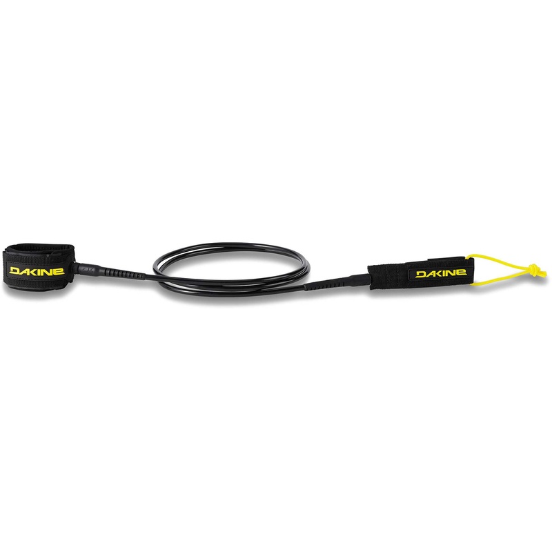 Kainui 9' X 5/16" Surf Leash