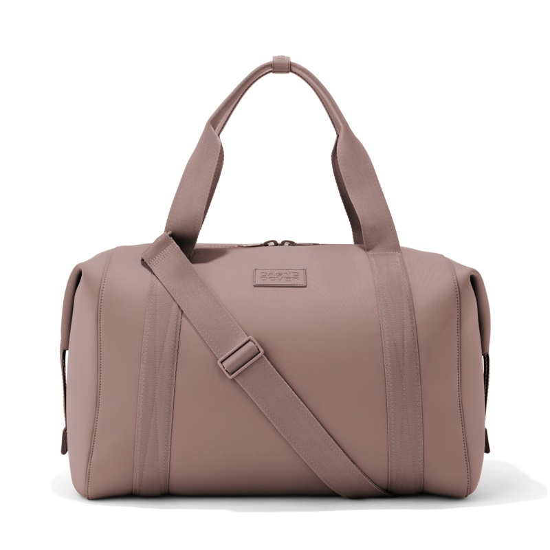 Landon Carryall in Dune, Extra Large