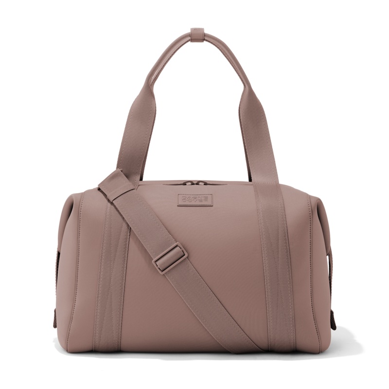 Landon Carryall in Dune, Large