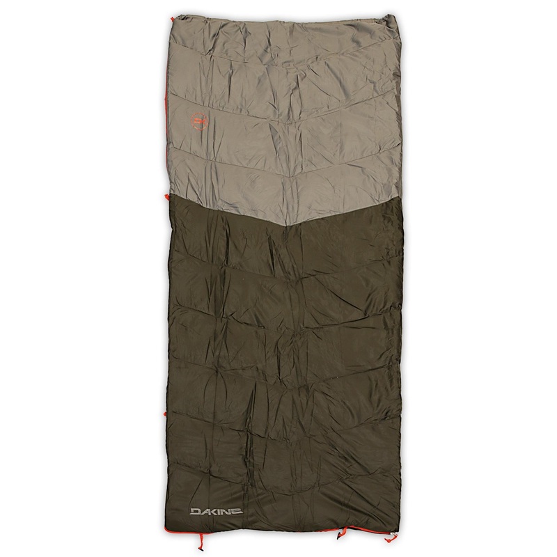 Onyx 30 Series Sleeping Bag - Castlerock