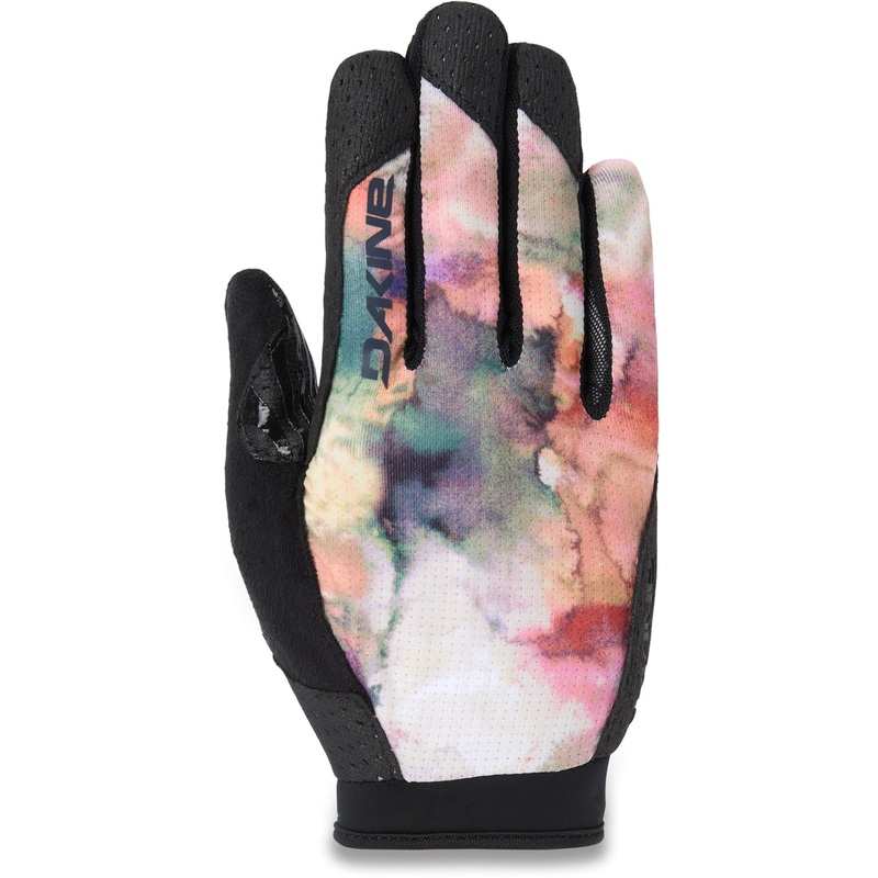 Womens Vectra 2.0 Gloves - Watercolor