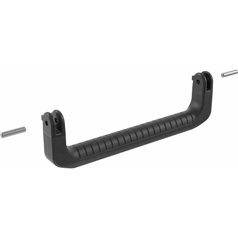 Pelican Storm iM Replacement Handle, Black, Large