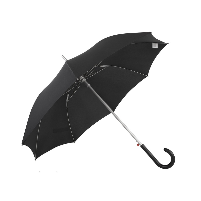Belami By Knirps Long Windproof Umbrella