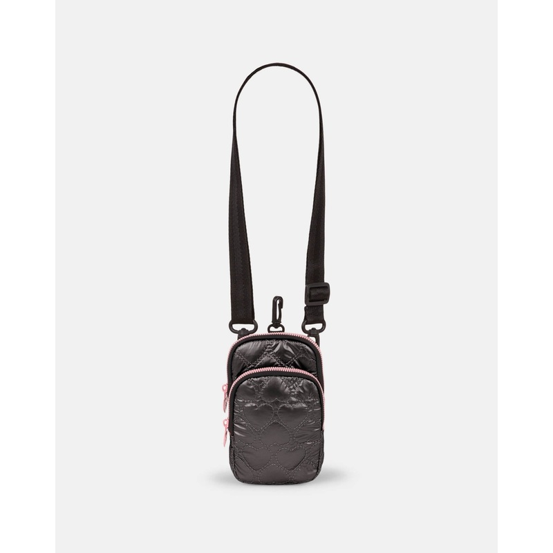Blackpink - Be Still My Heart Collection - The Perfect Case To Carry Your Phone, Cards And Keys