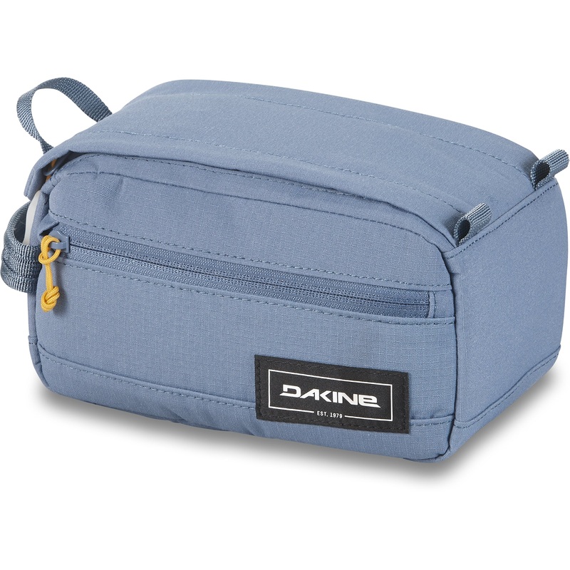 Dakine Groomer Medium Travel Kit  Vintage Blue