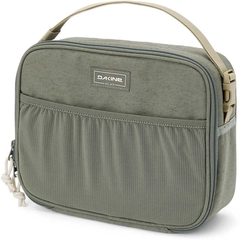 Dakine Snacktime Lunch Box 5L - Mulled Basil