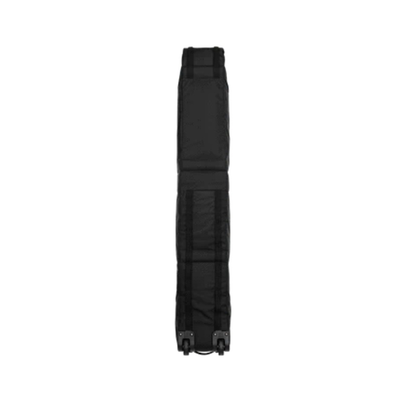 Db Snow Roller 70L