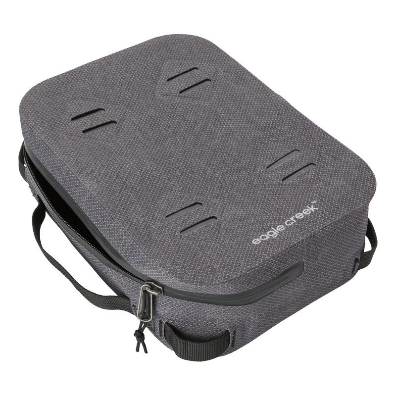 Eagle Creek PACK-IT Dry Cube M