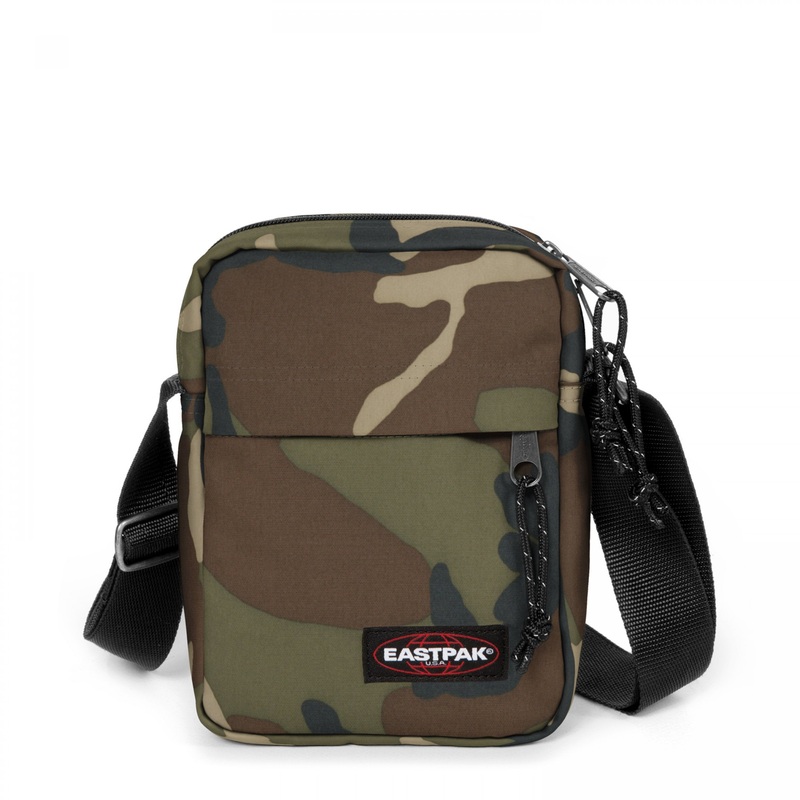Eastpak The One - Camo