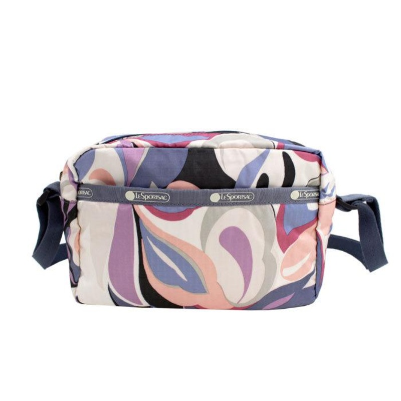 LeSportsac Daniella Crossbody Bag