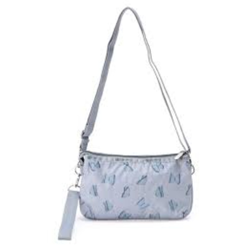 LeSportsac Med Koko Crossbody Bag