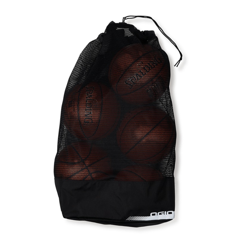 Ogio Team Net Utility Bag