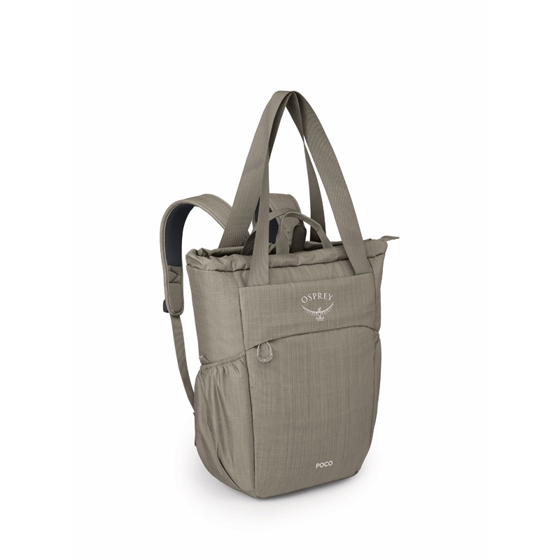 Osprey Poco Changing Tote
