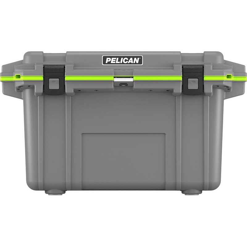 Pelican 70QT Elite Cooler