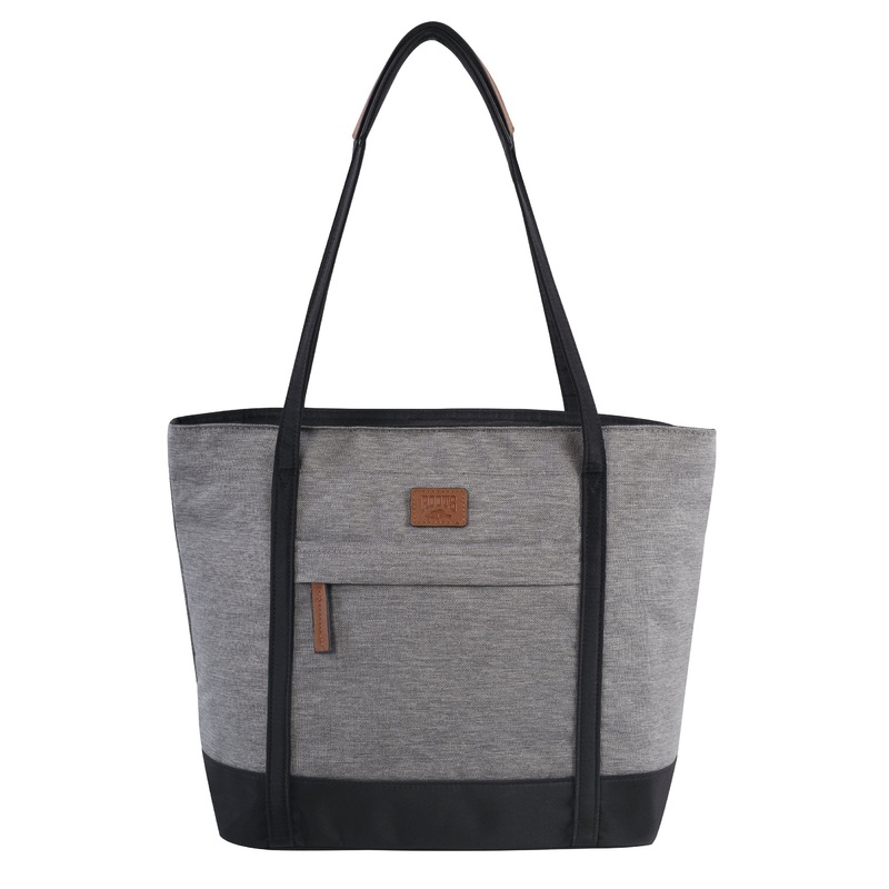 Roots "Calla" Satchel Cooler Bag