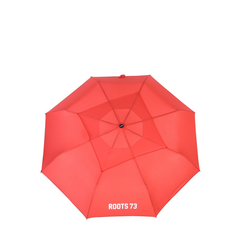Roots Umbrella Automatic Open