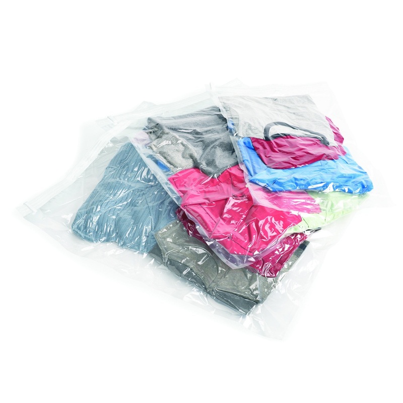 Samsonite Compression Bags ( 3 pack )