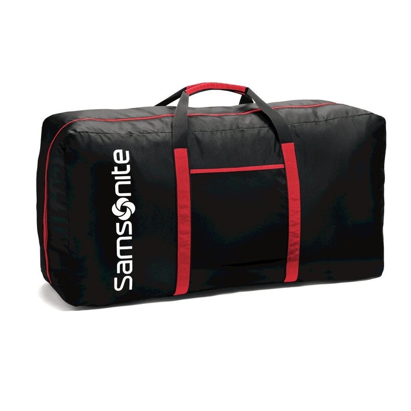 Samsonite Tote-A-Ton 33 inch Duffle