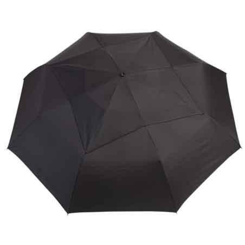Shed Rain Windpro Vented Jumbo Auto Open & Close Umbrella