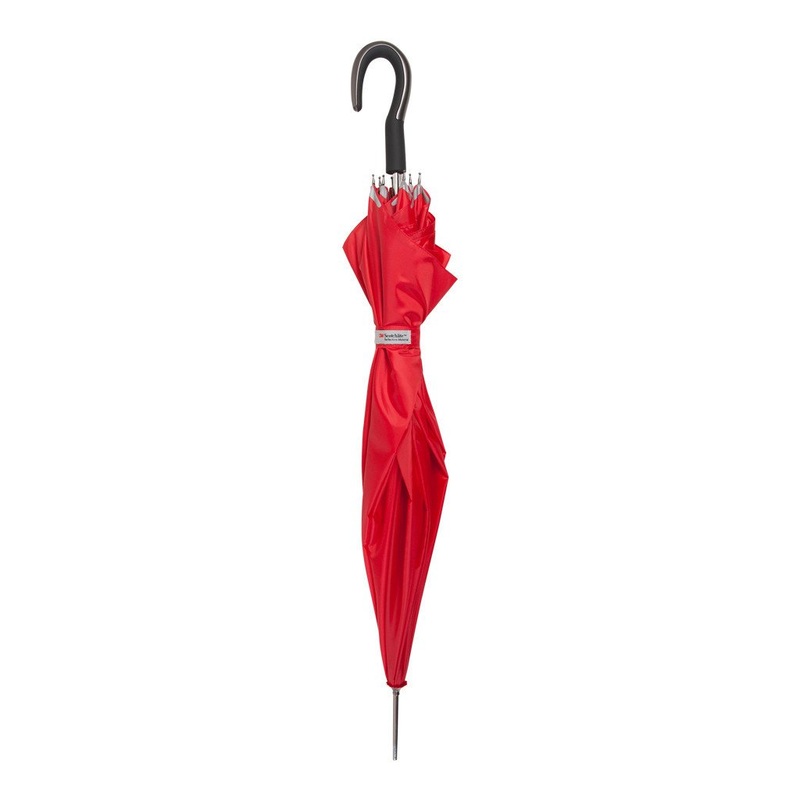 ShedRain WalkSafe Auto Stick Umbrella