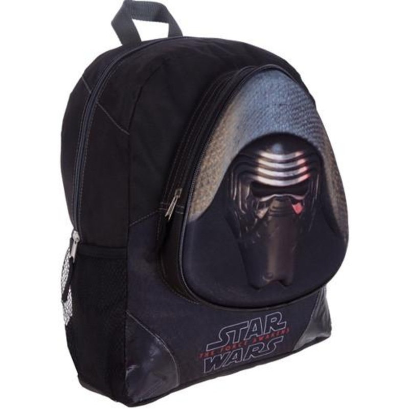 Star Wars Backpack