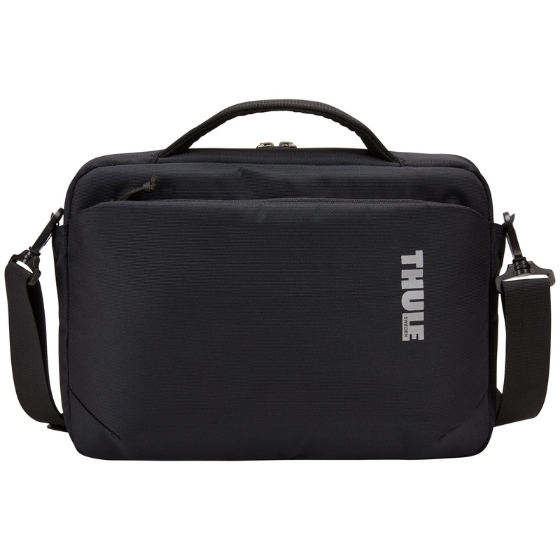 Thule Subterra Attach MacBook 13" - Black