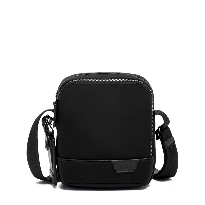 Tumi Harrison Nicols Small Crossbody