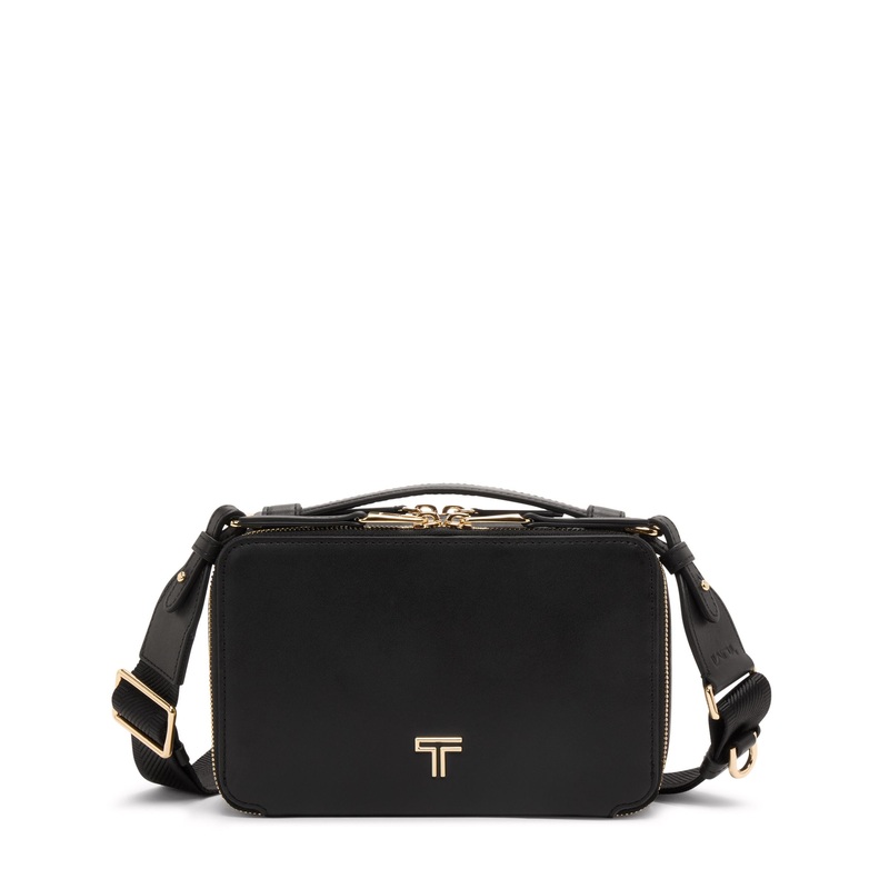 Tumi Voyageur Myla Crossbody