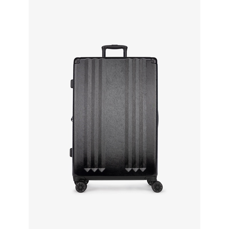 Ambeur Large Luggage