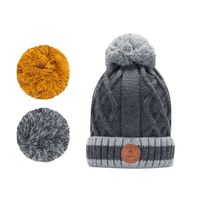 Appletini New Grey