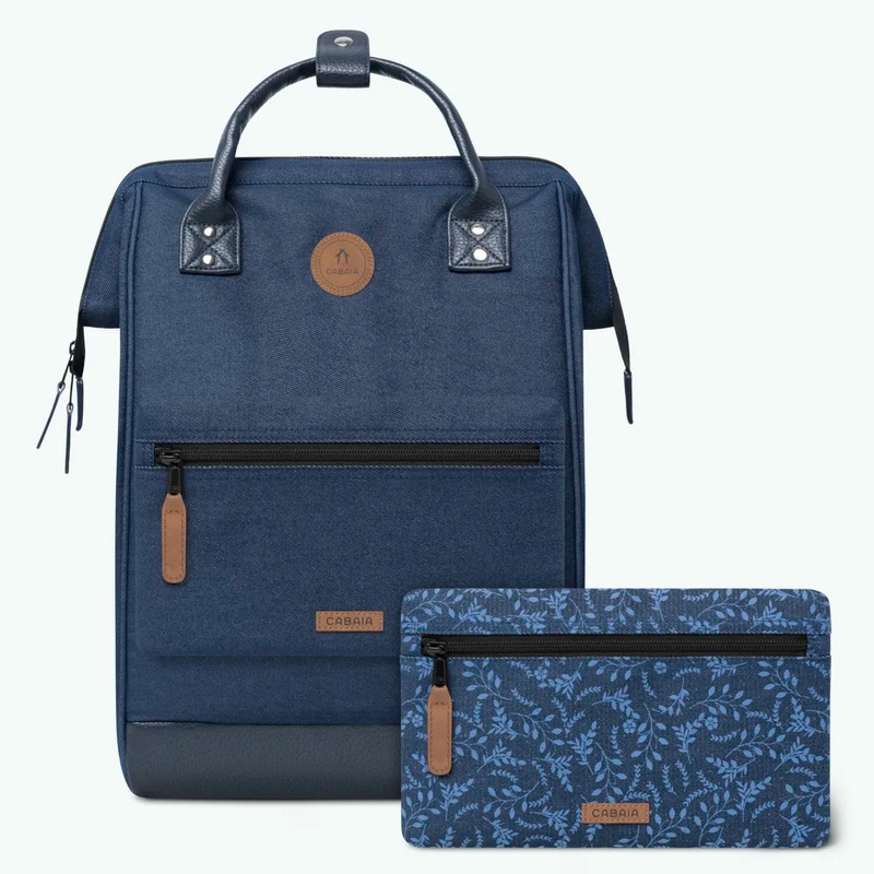 Backpack Adventurer Large Namur