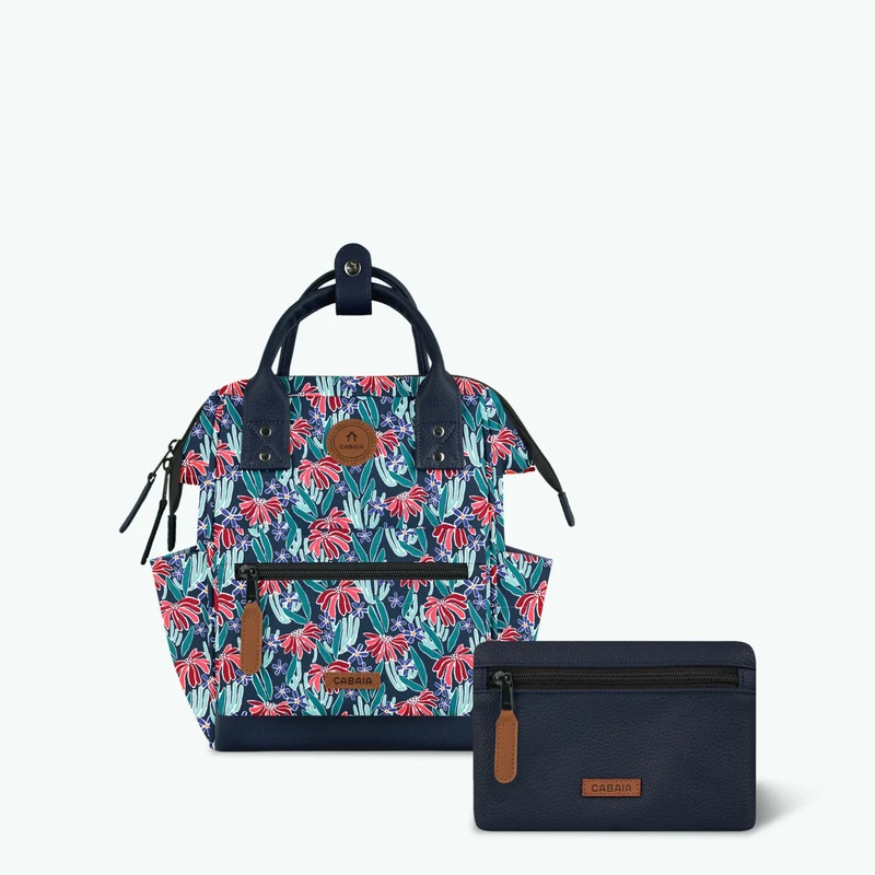 Backpack Adventurer XS Edea