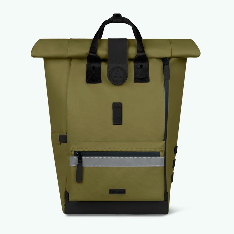 Backpack Explorer Large Grenoble