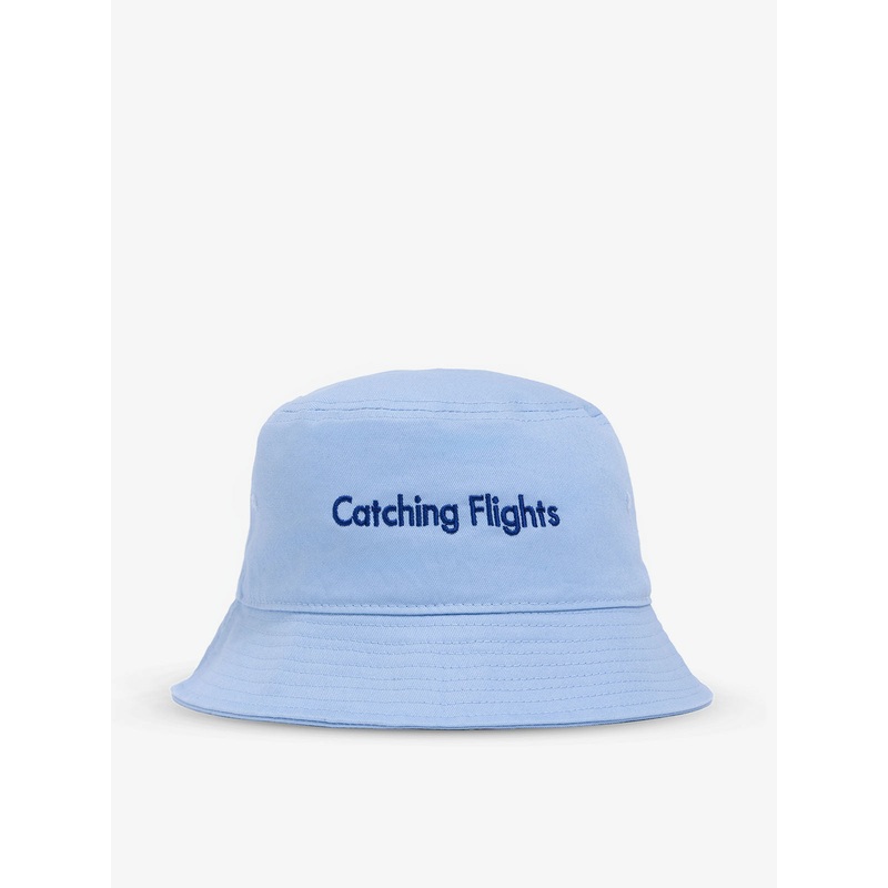 CALPAK Bucket Hat