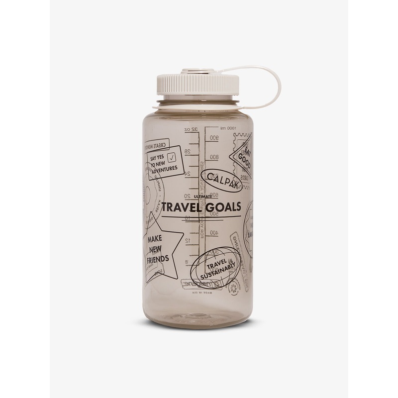 CALPAK Water Bottle