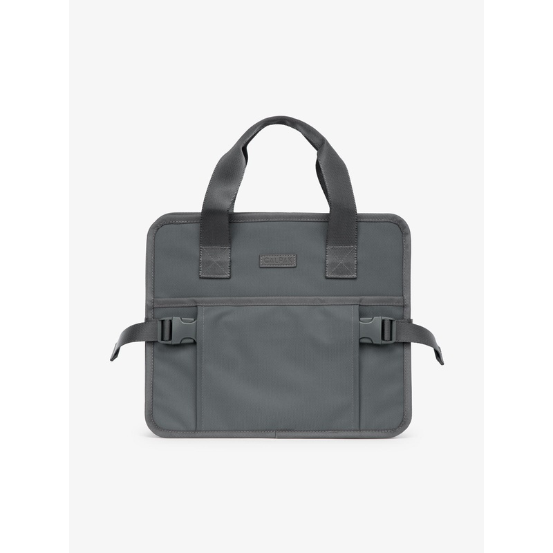 Car Organizer