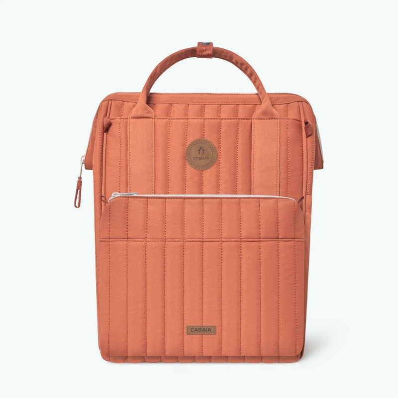 Changing bag Tataouine