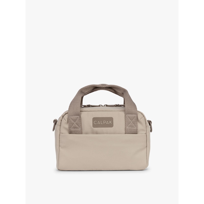 Connect Crossbody Bag