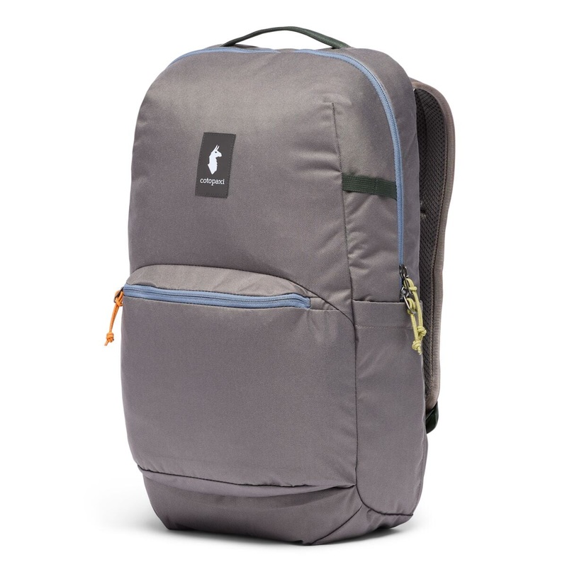 Cotopaxi Chiquillo 26L Backpack - Cada Da - Cinder