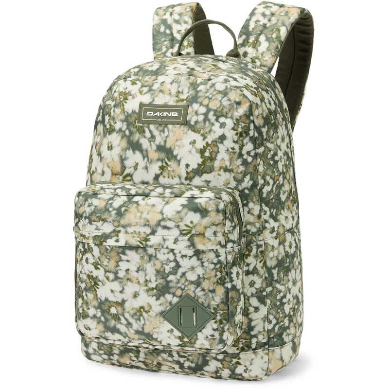 Dakine 365 Backpack 28L - Misty Bloom