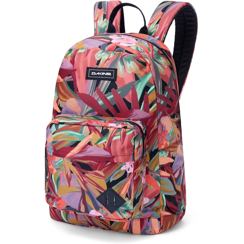Dakine 365 Backpack 28L - Tropical Utopia