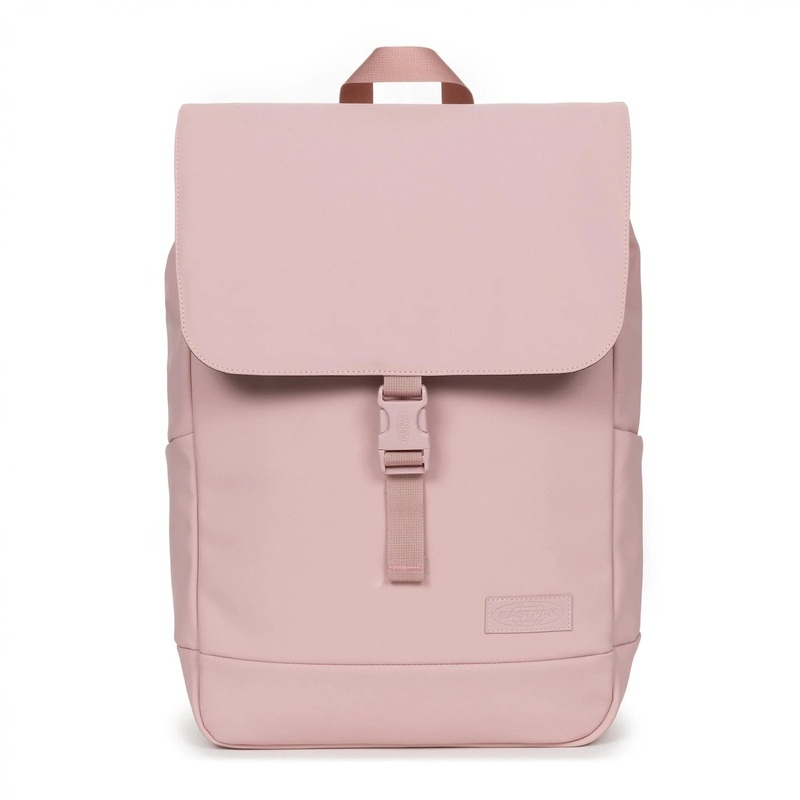 Eastpak Yarin CNNCT F - Matte Powder