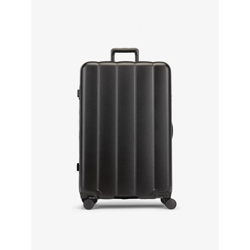 Evry Large Luggage